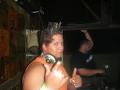 www.play4u.co.za image 2