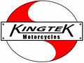 KINGTEK MOTORCYCLES image 2