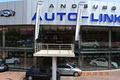 Randburg Autolink image 1