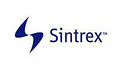 Sintrex Integration Services Pty (LTD) image 2
