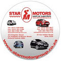 Star Motors image 6