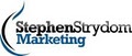 Stephen Strydom Marketing - Internet Marketing in Durban image 1