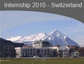 The Swiss Hotel School South Africa image 2
