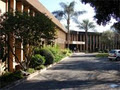 The Swiss Hotel School South Africa image 1