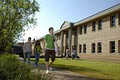 Varsity College Pretoria image 1
