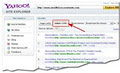 Yocal SEO & Lead Generation image 2