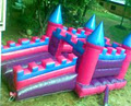 Action Jumping Castles image 3