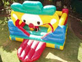 Action Jumping Castles image 6