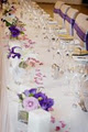 Affinity Events and Wedding Coordination image 6