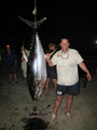 Blue Water Charters - Durban Deep Sea, Game and Marlin Fishing Charter image 4
