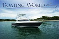 Boating World image 1