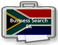 Business Search SA logo