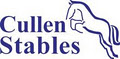Cullen Stables image 2