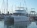 Durban Charter Boat Bookings image 2