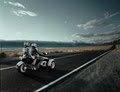 GV Motorcycle Rentals image 3
