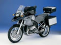 GV Motorcycle Rentals image 1
