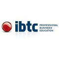 IBTC Cape Town logo