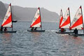 Junior Sail Training image 3