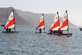 Junior Sail Training image 4