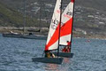 Junior Sail Training image 5