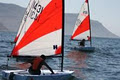 Junior Sail Training image 6