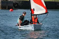 Junior Sail Training image 1