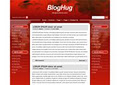 Mysimplewebsite - Website design and hosting image 4
