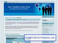 Mysimplewebsite - Website design and hosting image 6