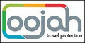 Oojah Travel Protection logo