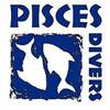 Pisces Divers image 4