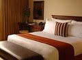 Riverside Lifestyle Resort, Vaal River Hotel image 1