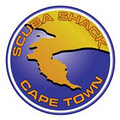 Scuba Shack Scuba Diving Cape Town image 6