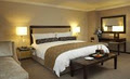 Southern Sun Pretoria Hotel image 3