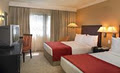 Southern Sun Pretoria Hotel image 4