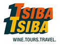 Stellenbosch & Cape Wine Tours by Tsiba Tsiba Tours & Travel image 1