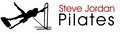 Steve Jordan Pilates image 5