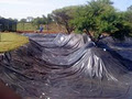 Tata Ma Tents image 1
