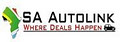 Used Cars Sa Autolink.co.za image 2