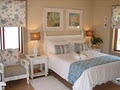 2 Oaks-Selfcatering image 2