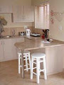 2 Oaks-Selfcatering image 4