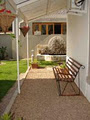 2 Oaks-Selfcatering image 5