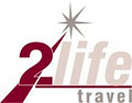 2Life Travel image 4