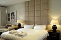 3 On Camps Bay Boutique Hotel & Spa image 2
