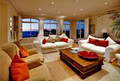 3 On Camps Bay Boutique Hotel & Spa image 3
