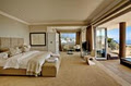 3 On Camps Bay Boutique Hotel & Spa image 4