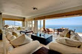 3 On Camps Bay Boutique Hotel & Spa image 5