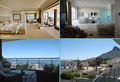 3 On Camps Bay Boutique Hotel & Spa image 1