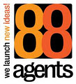 88 Agents image 2