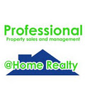 @ Home Realty - Secunda logo