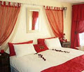 A Cherry Lane Self Catering and B&B image 4